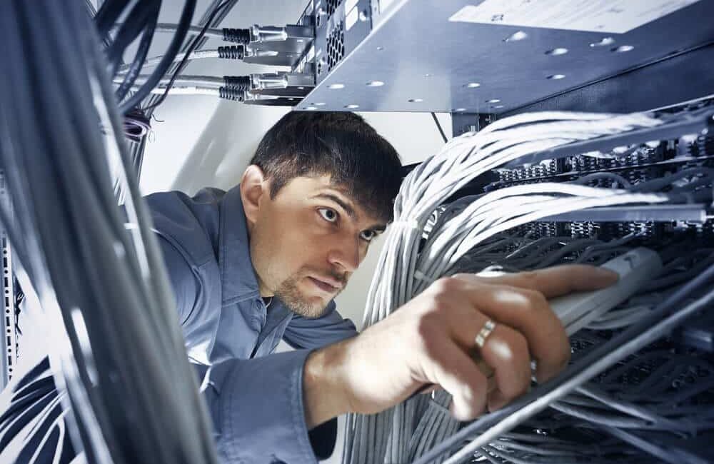 Reliable It Support Services In Carrum Downs