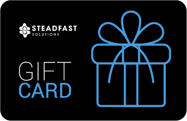 Gift Card Banner