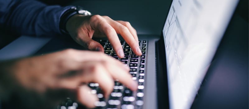 SharePoint Best Practices for Improved Efficiency