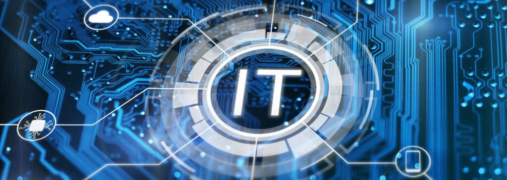 Importance Of Industry-Specific Expertise In MSPs