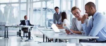 VMware - Management