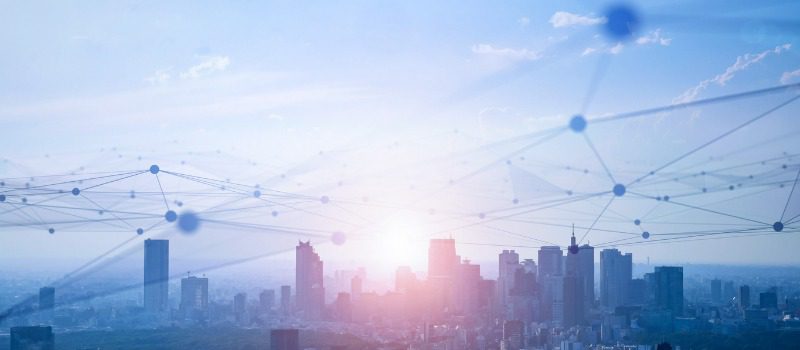 Key Azure Services To Enhance Business Growth