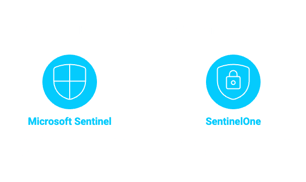 Choose the Best Security Solution for Your Organisation