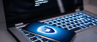 Antivirus software - Computer virus