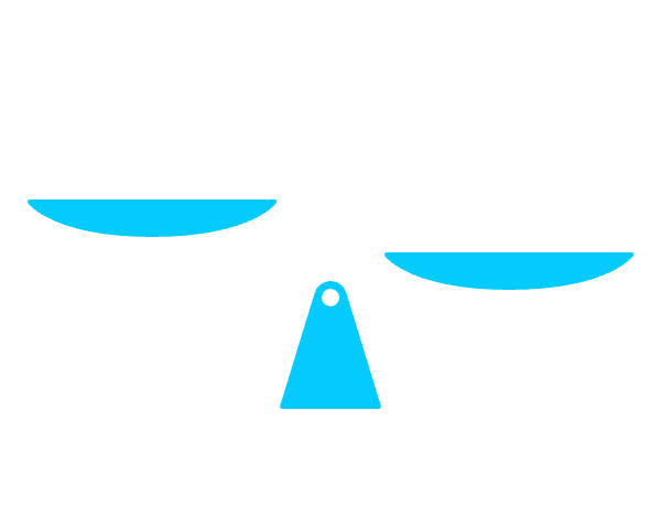 Microsoft Outlook VS Exchange