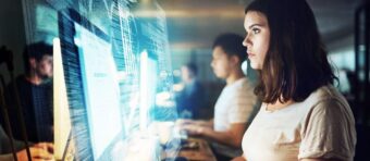 azure product features