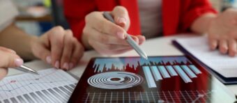 accounting tech trends