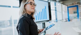 accounting technology