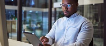 azure admin access