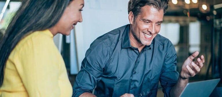 Need to Know About Microsoft Intune Enrolment