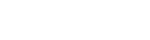 Microsoft Solution Partner White Logo