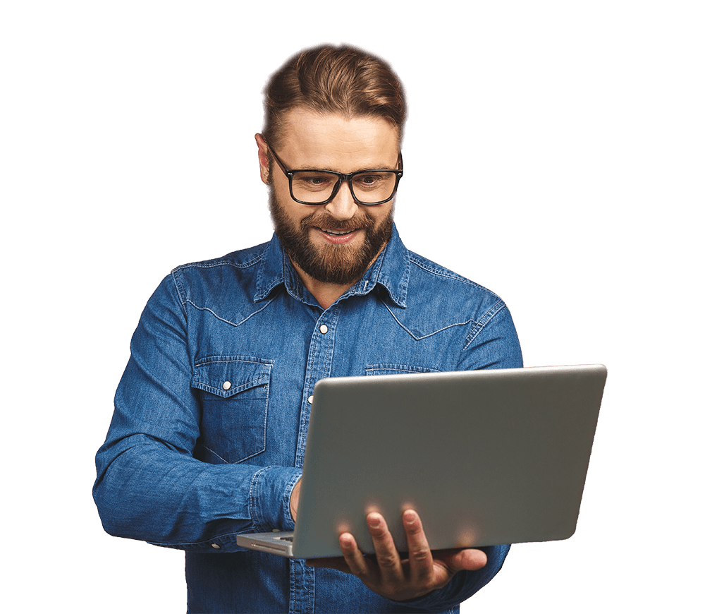 Technical Expertise Or Services For Managed It Services