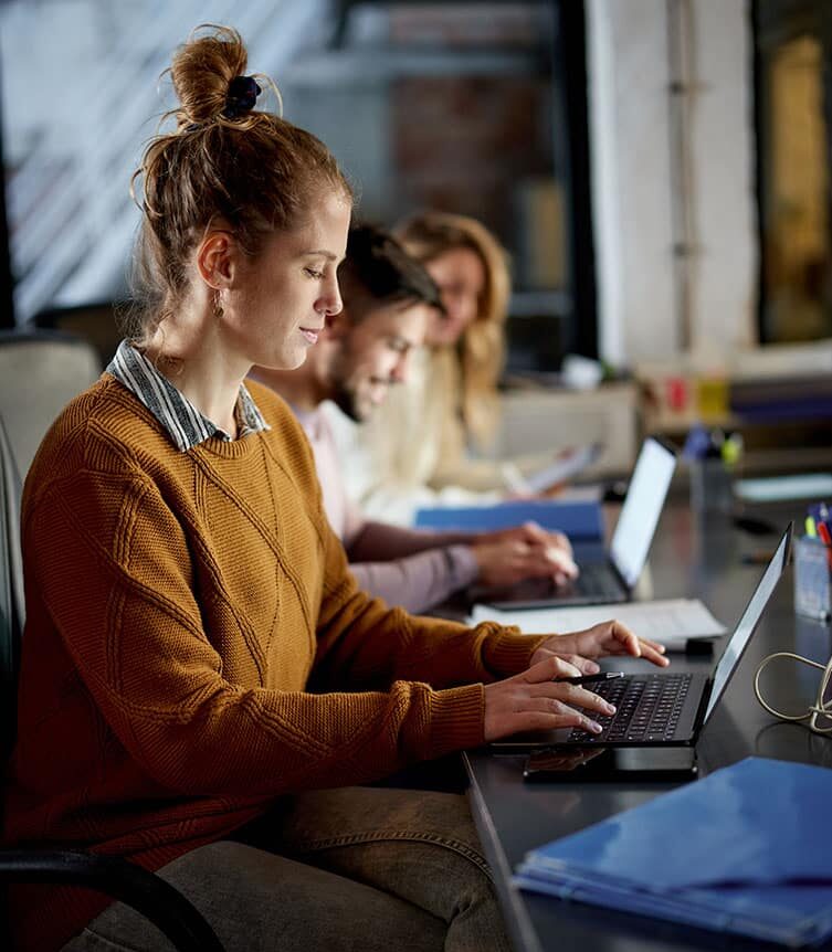 Cyber Security Services For Client Needs