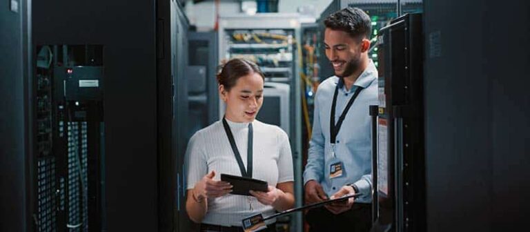 Key Cybersecurity Tips For Multi-Cloud Safety