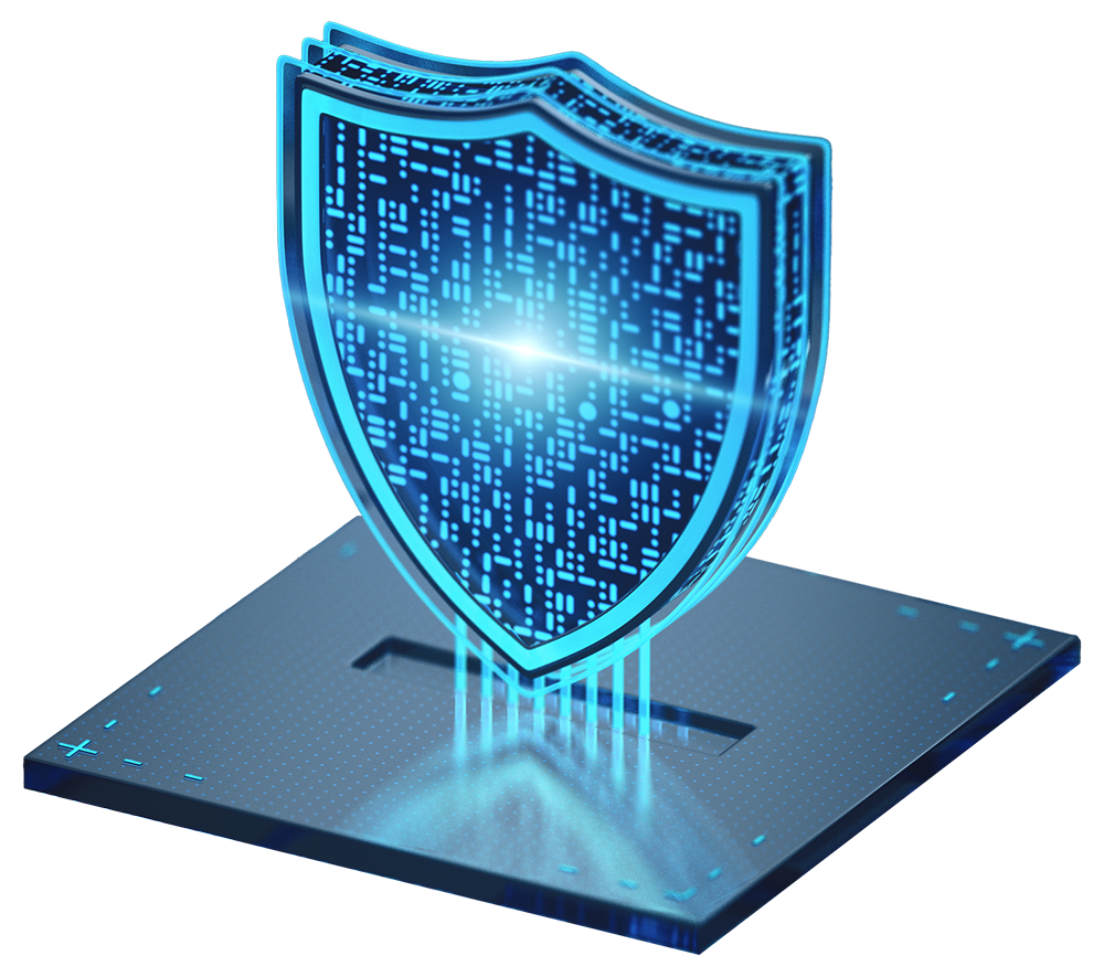 Defense Through Active Security Oversight