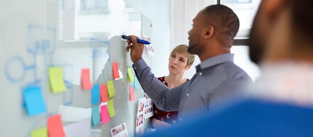 IT-Strategy-success_2 Digital marketing - Marketing
