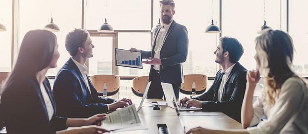 Reduce-IT-costs_2 Image - Business