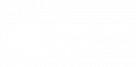 Microsoft Azure - Logo