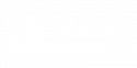 Microsoft Azure - Logo