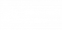 microsoft_azure Microsoft Azure - Logo